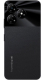 Itel A100C Price in Pakistan